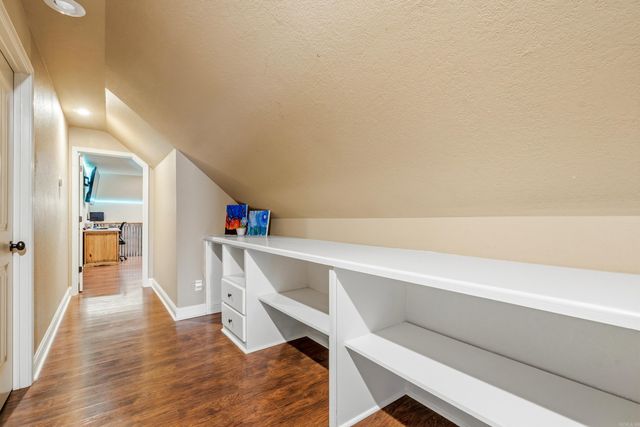 118 Beulah Land Place, Hot Springs, AR 71901