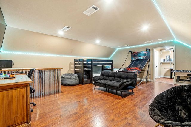 118 Beulah Land Place, Hot Springs, AR 71901
