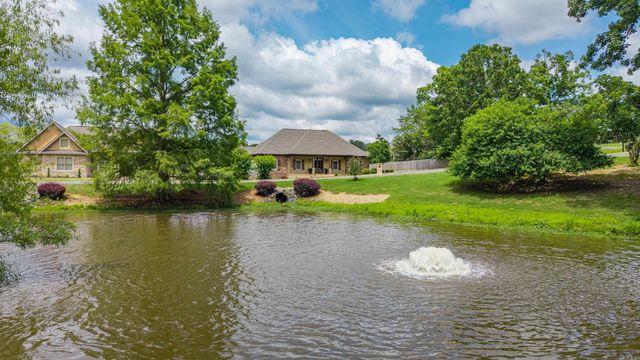 118 Beulah Land Place, Hot Springs, AR 71901