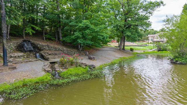 118 Beulah Land Place, Hot Springs, AR 71901