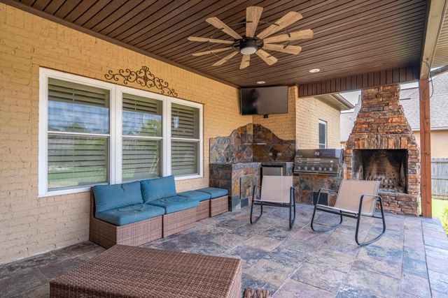 118 Beulah Land Place, Hot Springs, AR 71901