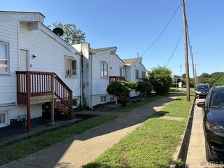 1401 Coalter St, Richmond, VA 23223