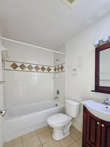 117 N EVERGREEN AVENUE 201, Clearwater, FL 33755