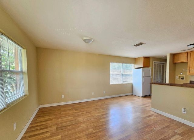 117 N EVERGREEN AVENUE 201, Clearwater, FL 33755