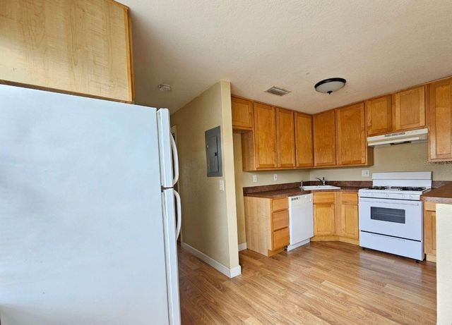 117 N EVERGREEN AVENUE 201, Clearwater, FL 33755