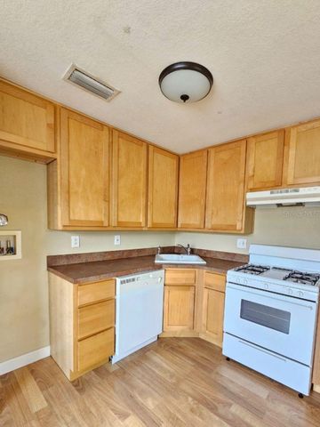 117 N EVERGREEN AVENUE 201, Clearwater, FL 33755
