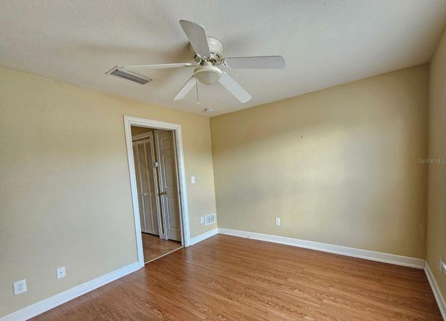117 N EVERGREEN AVENUE 201, Clearwater, FL 33755