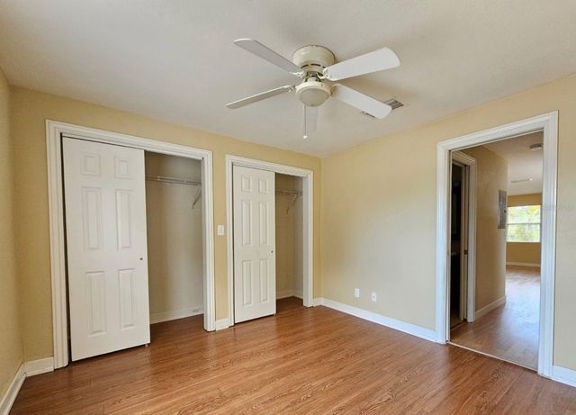 117 N EVERGREEN AVENUE 201, Clearwater, FL 33755