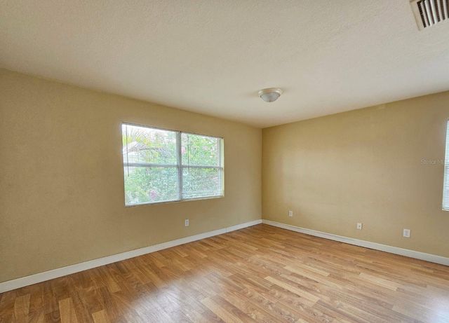 117 N EVERGREEN AVENUE 201, Clearwater, FL 33755