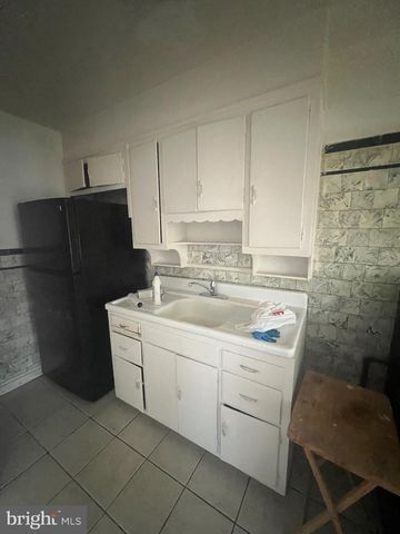 2914 KINGSLEY ST, Baltimore, MD 21223