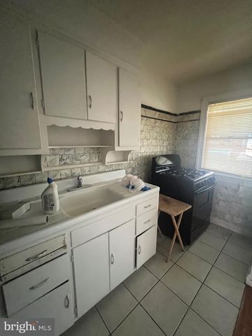 2914 KINGSLEY ST, Baltimore, MD 21223