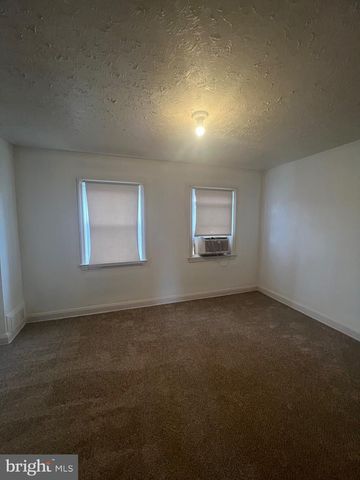 2914 KINGSLEY ST, Baltimore, MD 21223