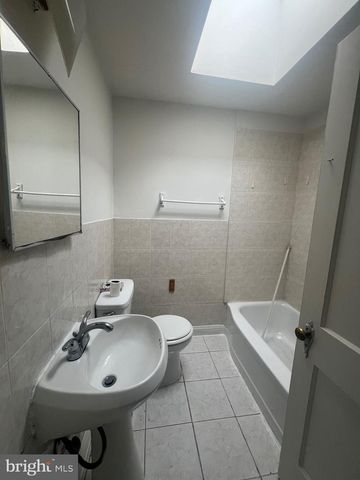 2914 KINGSLEY ST, Baltimore, MD 21223
