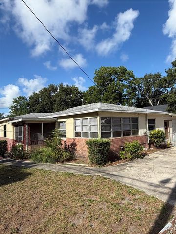 1010 PENNSYLVANIA AVENUE, Clearwater, FL 33755