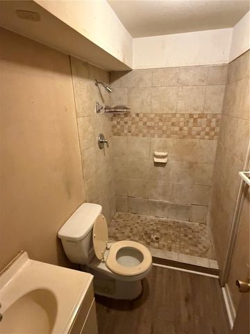 1010 PENNSYLVANIA AVENUE, Clearwater, FL 33755
