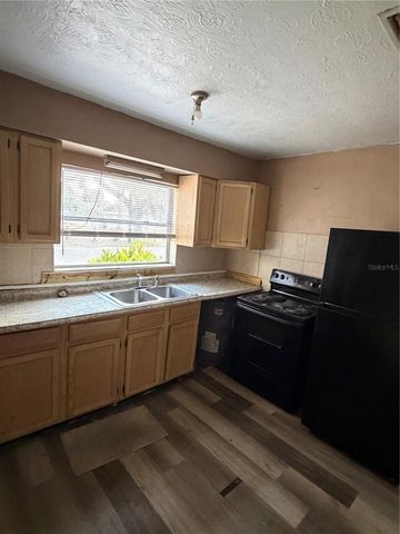 1010 PENNSYLVANIA AVENUE, Clearwater, FL 33755