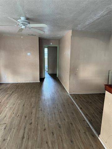 1010 PENNSYLVANIA AVENUE, Clearwater, FL 33755