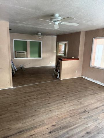 1010 PENNSYLVANIA AVENUE, Clearwater, FL 33755