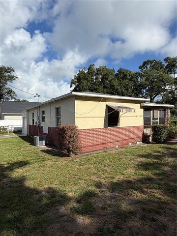 1010 PENNSYLVANIA AVENUE, Clearwater, FL 33755