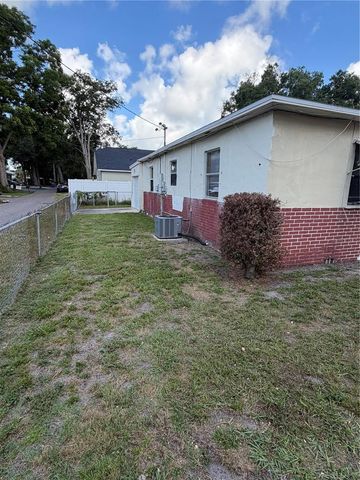1010 PENNSYLVANIA AVENUE, Clearwater, FL 33755
