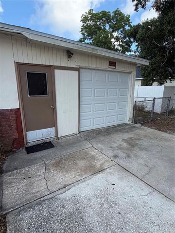 1010 PENNSYLVANIA AVENUE, Clearwater, FL 33755