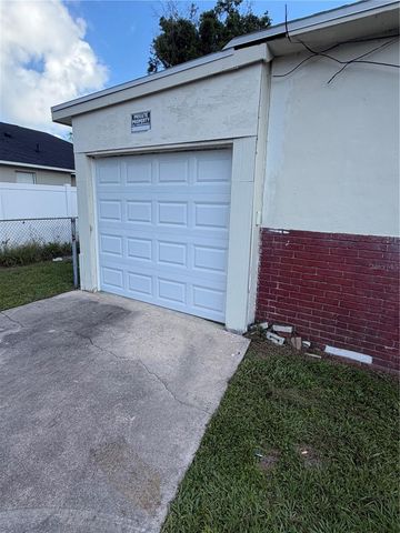 1010 PENNSYLVANIA AVENUE, Clearwater, FL 33755