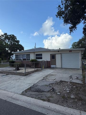 1010 PENNSYLVANIA AVENUE, Clearwater, FL 33755