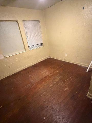 1010 PENNSYLVANIA AVENUE, Clearwater, FL 33755