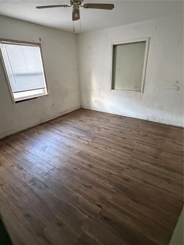 1010 PENNSYLVANIA AVENUE, Clearwater, FL 33755