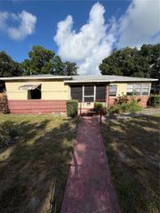 1010 PENNSYLVANIA AVENUE, Clearwater, FL 33755