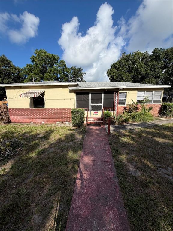1010 PENNSYLVANIA AVENUE, Clearwater, FL 33755