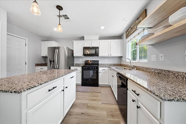 4325 Gentry Way, Rocklin, CA 95677