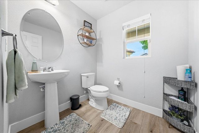 4325 Gentry Way, Rocklin, CA 95677