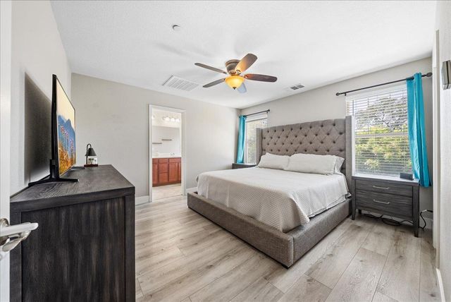 4325 Gentry Way, Rocklin, CA 95677