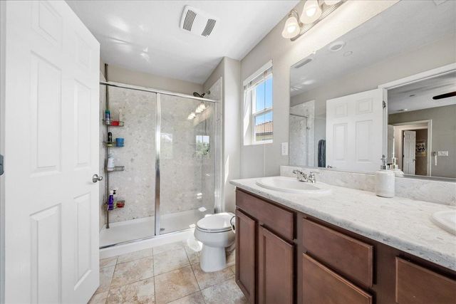 4325 Gentry Way, Rocklin, CA 95677