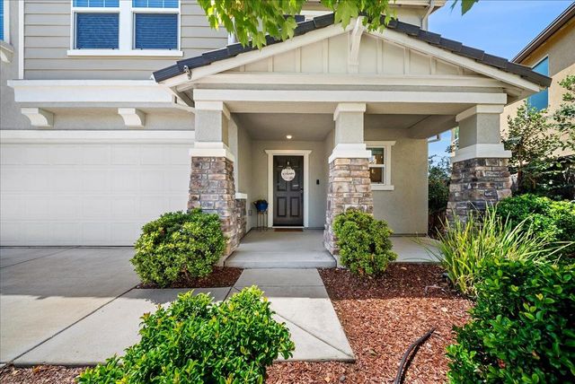 4325 Gentry Way, Rocklin, CA 95677