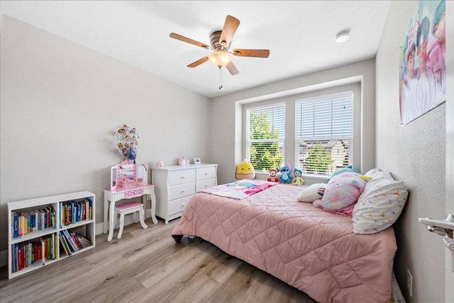 4325 Gentry Way, Rocklin, CA 95677