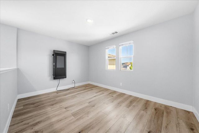 4325 Gentry Way, Rocklin, CA 95677