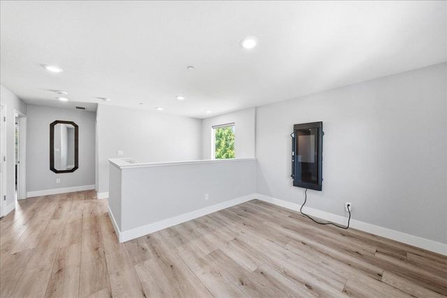 4325 Gentry Way, Rocklin, CA 95677