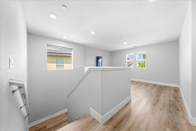 4325 Gentry Way, Rocklin, CA 95677