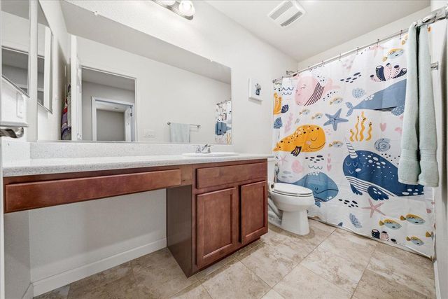 4325 Gentry Way, Rocklin, CA 95677