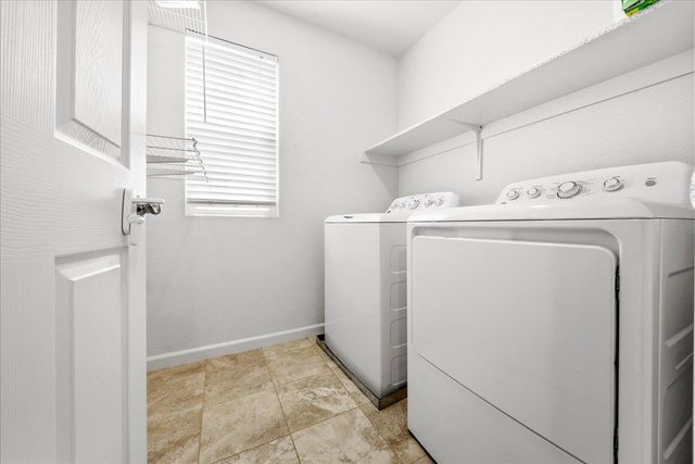 4325 Gentry Way, Rocklin, CA 95677