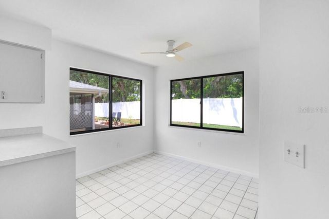 4949 PLEASANT HOLLOW TRAIL 211, Lakeland, FL 33811