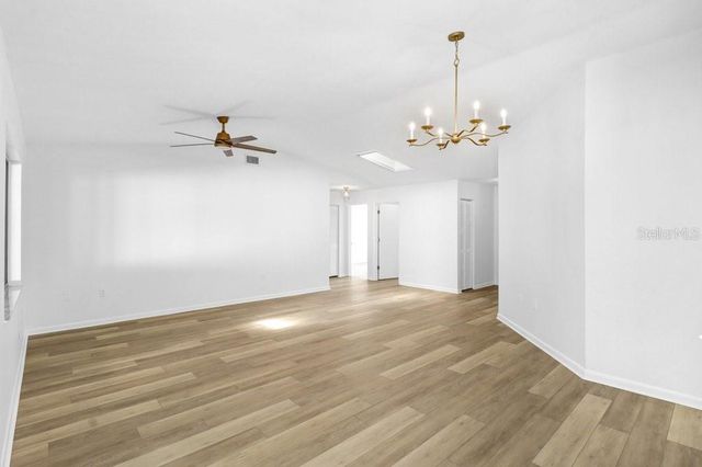 4949 PLEASANT HOLLOW TRAIL 211, Lakeland, FL 33811