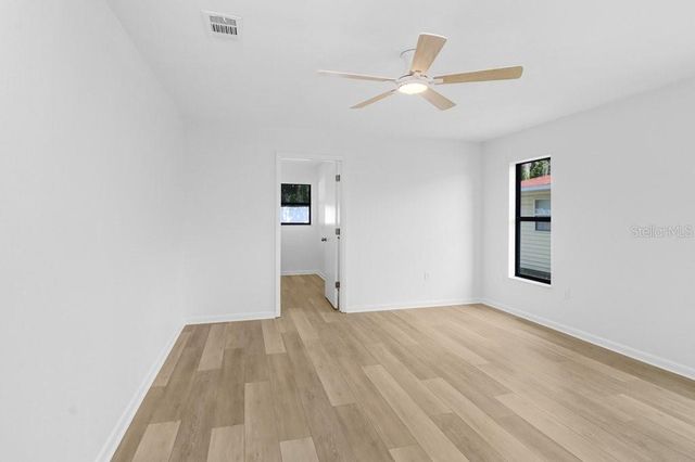 4949 PLEASANT HOLLOW TRAIL 211, Lakeland, FL 33811