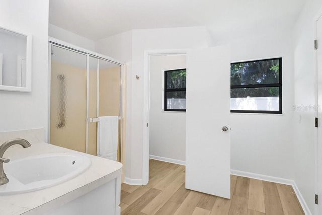 4949 PLEASANT HOLLOW TRAIL 211, Lakeland, FL 33811
