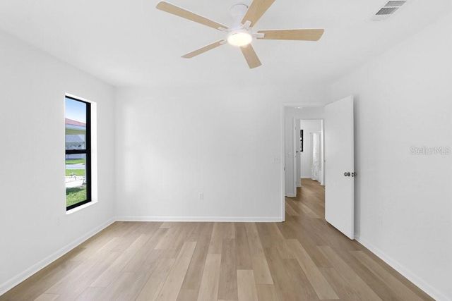 4949 PLEASANT HOLLOW TRAIL 211, Lakeland, FL 33811