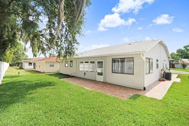4949 PLEASANT HOLLOW TRAIL 211, Lakeland, FL 33811