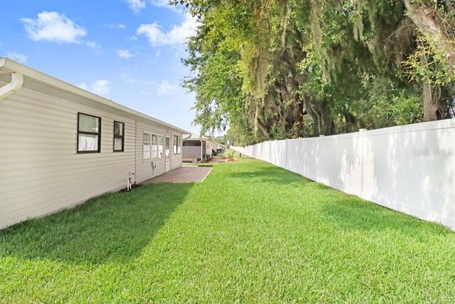 4949 PLEASANT HOLLOW TRAIL 211, Lakeland, FL 33811
