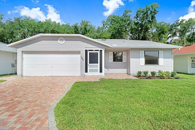 4949 PLEASANT HOLLOW TRAIL 211, Lakeland, FL 33811